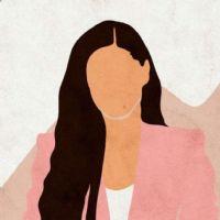 Profile picture for user rehabhamed