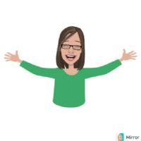 Profile picture for user MARIAJOSELASENDA