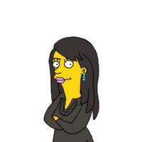 Profile picture for user paugyg