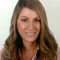 Profile picture for user Melodyj