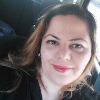 Fatma Özlemler Fatma Özlemler