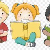 Tamea Stephanie Johnson-King