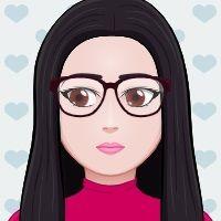 Profile picture for user liz0623