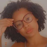 Fabiola Dias da Silva 