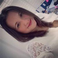 Profile picture for user mabel29c