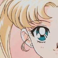 Profile picture for user Tastranabella