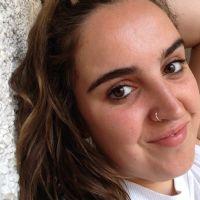 Marta del Valle Conejo Gómez