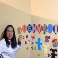 Profile picture for user Lo_rena8