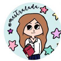 Profile picture for user Mestra_lada