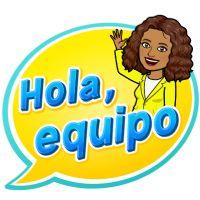 Profile picture for user MtraPetty