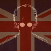 Profile picture for user potterised