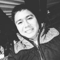 Profile picture for user ArmandoJac