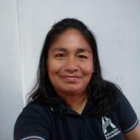 Profile picture for user Damaris_2803