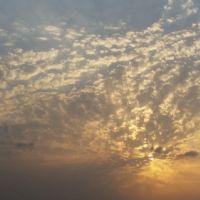 Profile picture for user Dlsoz