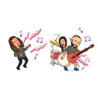 Profile picture for user 6epiverd