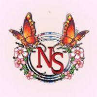 Profile picture for user bis050081