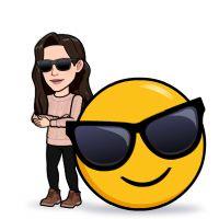 CONSTANZA AYALA ARAVENA