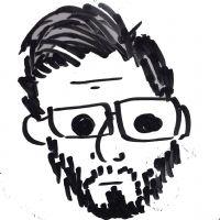 Ricardo Luis Martínez Reséndiz