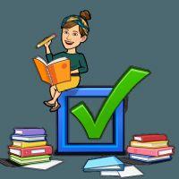 Profile picture for user nitzmu