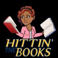 Aneshia Thompson-Nottage