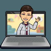 Profile picture for user BlancaGalindez