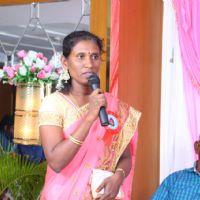 Profile picture for user NanthiniSarasvathi