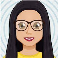 María Victoria Frade Cid