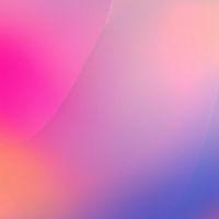 Profile picture for user Thomastmh