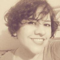 Profile picture for user MasterAnita