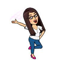 Profile picture for user Vcarrillo1