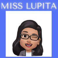 Guadalupe Blanco Mata