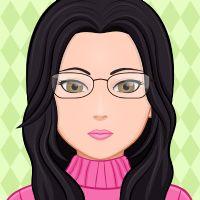 Profile picture for user MayraFGue