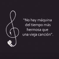 María Antonia Montoya García