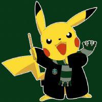 Silvia Celeste Gonzalez Garcia