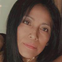 Profile picture for user aacero