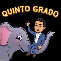 Profile picture for user CRUZIVAN