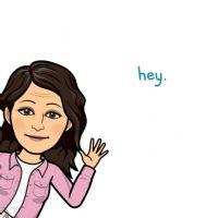 Profile picture for user Sandraov