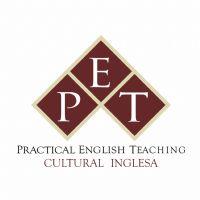 Profile picture for user PETYEAR4