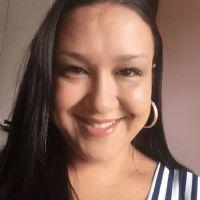 Profile picture for user DaniBezerra