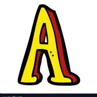 Profile picture for user Jcolon40