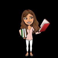 Profile picture for user Meriyouss