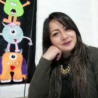 Kety MarleneYánez Hernández