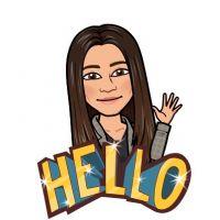 Profile picture for user smileyteacher