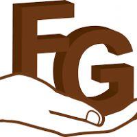 Profile picture for user FREDYG