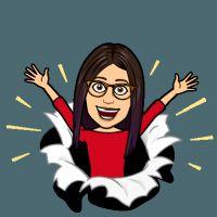 Roberta Bitencourt Machado