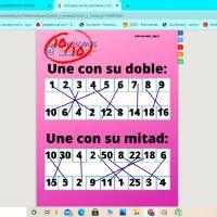 marina gonzalez conejero