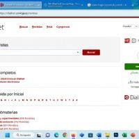 Profile picture for user pabloestebansolorzanotufino46