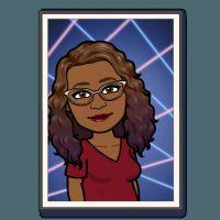 Sra. Cortes