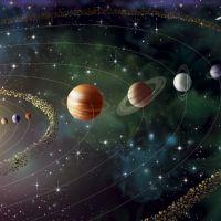 Profile picture for user FarahAlMaymoni