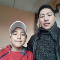 Profile picture for user THUNDERDANNY